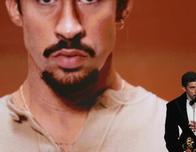 Los Grammy se convierten en una tribuna contra Trump y su política migratoria