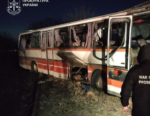 imagen principal home