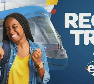 imagen nota inferior