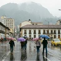 ¿Qué clima hay en Colombia en febrero 2026? Ideam explica si toca sacar paraguas