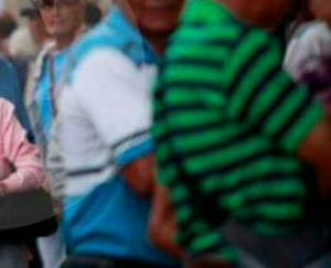 imagen nota inferior