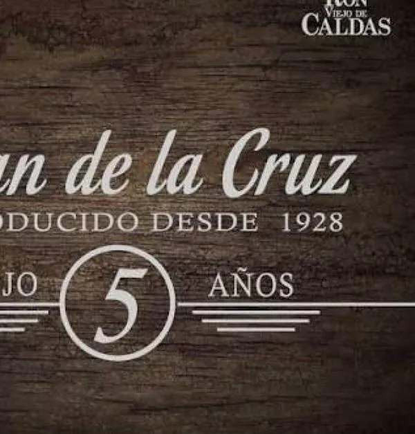 Intentó robarse 4 botellas de whisky y dos de ron de un negocio en Manizales 