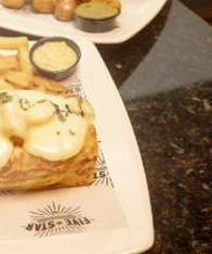 ¿Por qué cuando está aburrido “el cuerpo” le pide ultraprocesados?