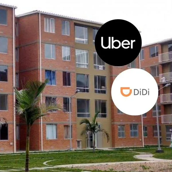 imagen principal home