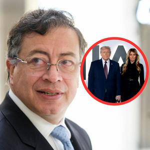 imagen nota inferior