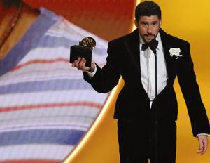 imagen nota inferior