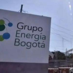 imagen nota inferior