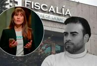 Habló coach que atendió a Zulma Guzmán, sospechosa de envenenar a niñas