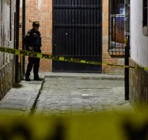 imagen nota inferior