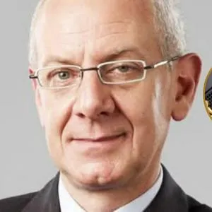 imagen nota inferior