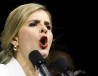 "La tercera república": ¿qué viene para Costa Rica con Laura Fernández en la Presidencia?