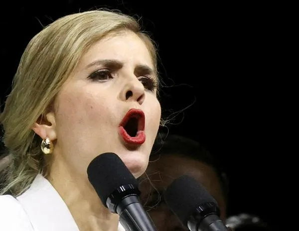 "La tercera república": ¿qué viene para Costa Rica con Laura Fernández en la Presidencia?