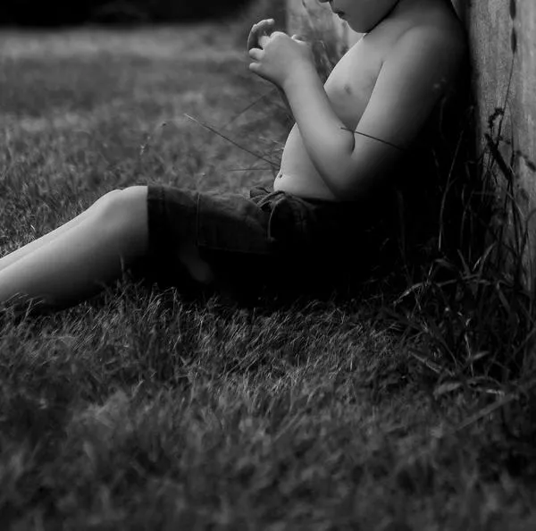 Murió niño de 4 años en Manzanares por ingerir gasolina en un envase de sábila