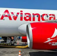 Avianca modifica tarifas de tiquetes: tarifa Light internacional cambia
