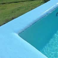 Tragedia en Macheta (Cundinamarca): niña de años 3 años se ahogó