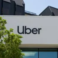 Uber responde a propuesta del Gobierno que les afectaría: dejan frases