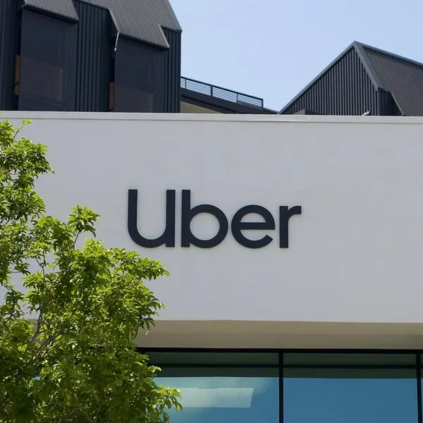 imagen principal home