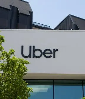 Imagen representativa del artículo