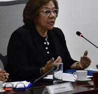 Cancillería firmó nuevo contrato de pasaportes que pone en duda inicio del nuevo modelo 