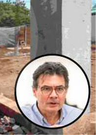 Denuncian posible despilfarro de $16.000 millones para centros médicos en La Guajira