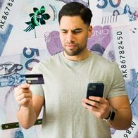 Estos son los bancos con las tasas más cercanas a la usura tras nuevo aumento en Colombia confirmado por la Superintendencia Financiera.