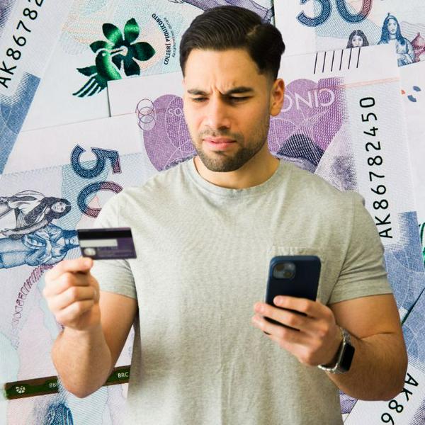 imagen principal home