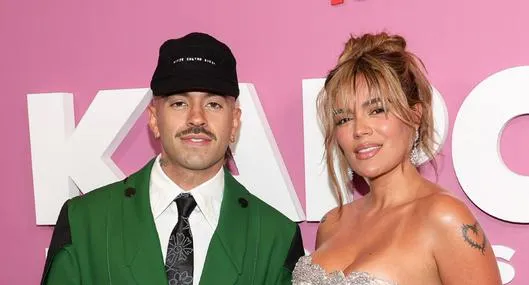 Revelan razón por la que Karol G y Feid terminaron su relación y no se hablan