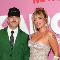 Revelan razón por la que Karol G y Feid terminaron su relación y no se hablan