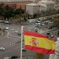 Salario mínimo 2026 en España: nuevo pago para colombianos