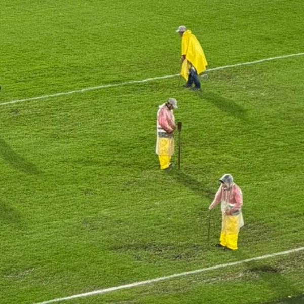 imagen principal home