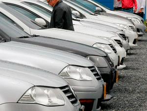 imagen nota inferior