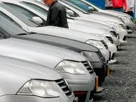 Las claves del mejor enero en ventas de vehículos en diez años, ¿efecto de la subida del salario mínimo?