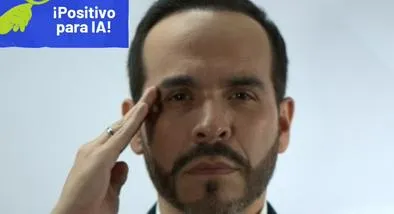 Abelardo de la Espriella 2026. 