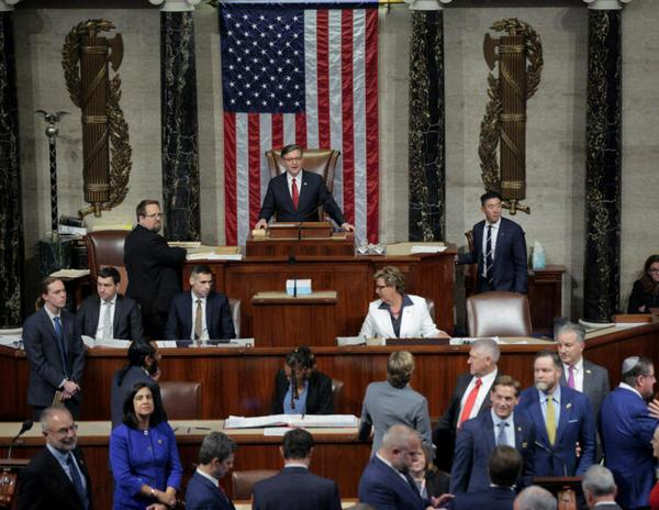 imagen principal home