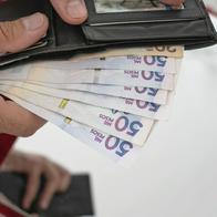 Dan duro aviso (de plata) que afectará bolsillo de millones en el país