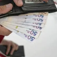 Dan duro aviso (de plata) que afectará bolsillo de millones en el país