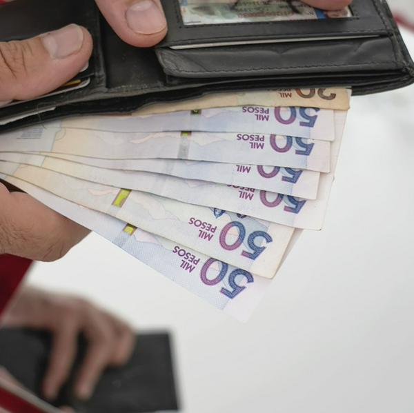 imagen principal home