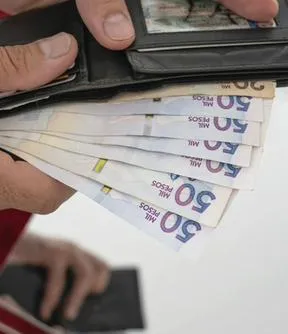 Imagen representativa del artículo