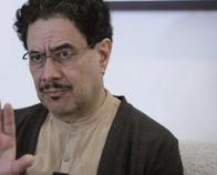 Es falso que Iván Cepeda haya prometido eliminar el Banco de la República si gana la Presidencia de Colombia