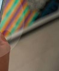 Uber devolvió dinero a usuario al que le cobraron $1,6 millones por viaje del aeropuerto a Sabaneta