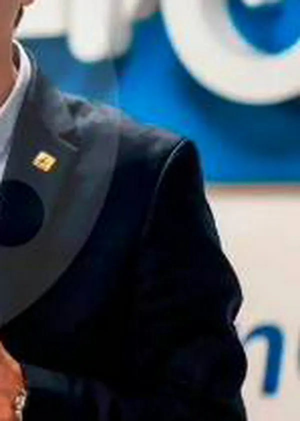 ¿Cárcel o libertad para Juan D. Palacio? Juez decide hoy la suerte del exdirector del Área Metropolitana