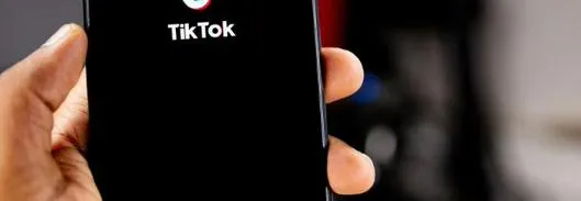 TikTok anuncia actualización especial dirigida a creadores de contenido: ¿De qué trata?