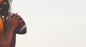 imagen nota inferior