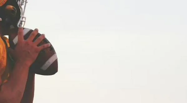 ¿Cuándo será el Super Bowl? Así podrá verlo desde Colombia