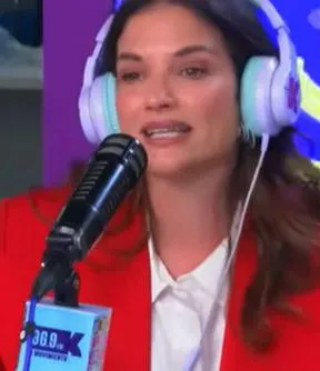 Imagen representativa del artículo