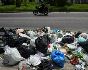 imagen nota inferior