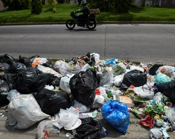 imagen principal home