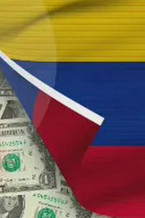 imagen nota inferior