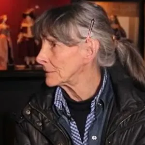 imagen nota inferior