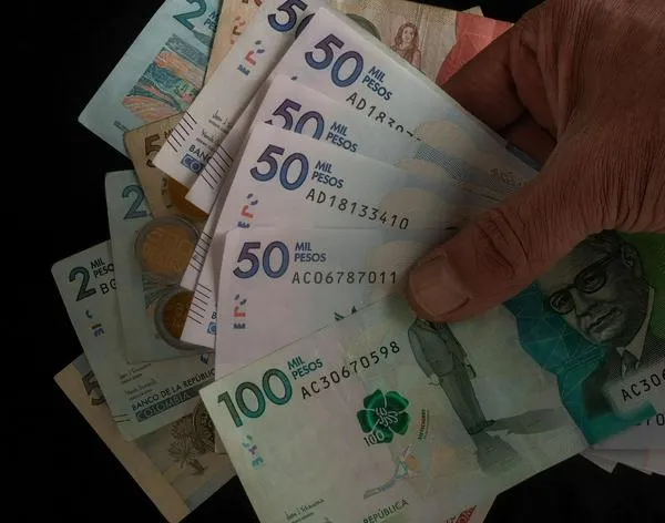 Listado de los bancos con las tasas de interés más bajas para prestarle plata